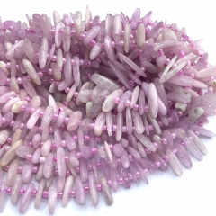 Kunzite