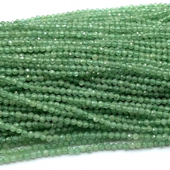 Green Kyanite