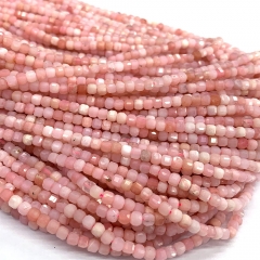 Pink Opal