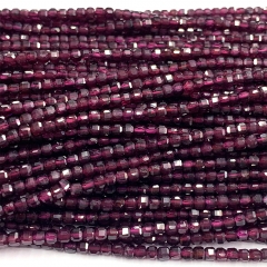Almandite