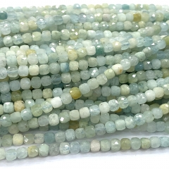 Aquamarine
