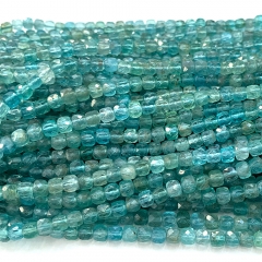Fluorapatite