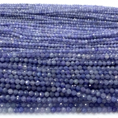 Tanzanite