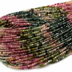 Tourmaline 4