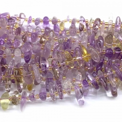 Ametrine