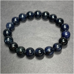 #0002-10.6-10.7mm