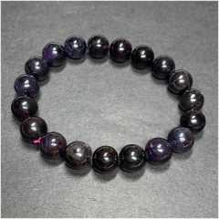 #0006-11mm