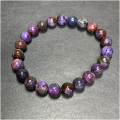 #0013-7.9-8.1mm