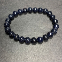 #0010-7.5-7.7mm