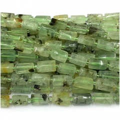 prehnite
