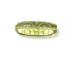 11x33mm-3 eyes