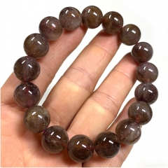 08069-#4-12mm