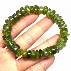 3-6mm * 9-10mm