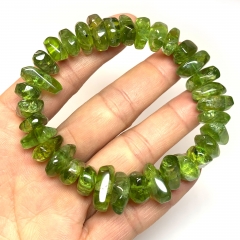 4-6mm *11-12mm