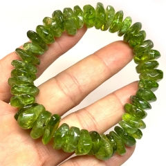 5-6mm * 13-16mm
