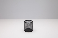 Mesh Pencil Cup