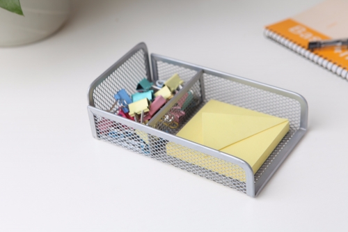 Paper Clip Tray