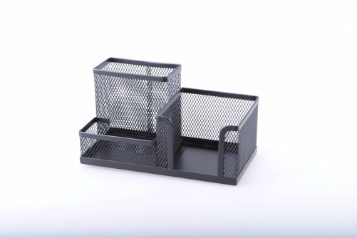 Mesh Organizer