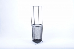 Umbrella Stand-KD