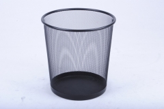Trash Can-Middle