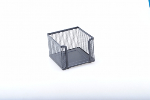 Mesh Memo Holder