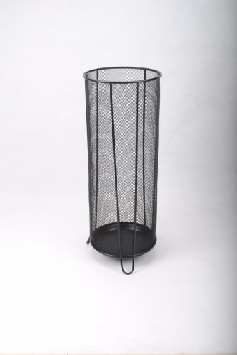 Dia.20cm Umbrella Stand