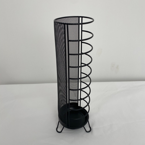 Vertical Umbrella Stand