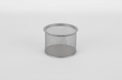 Mesh Cup