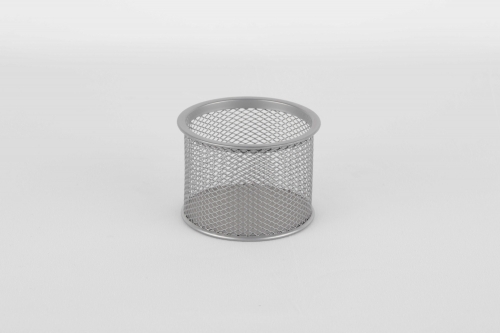 Mesh Cup