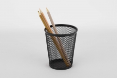 Mesh Pencil Cup-Small