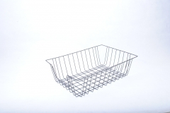 Wire Letter Tray-Large