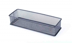 Mesh Drawer Store 3*9