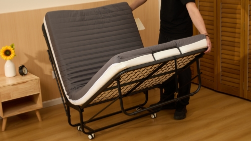 Rollaway Bed