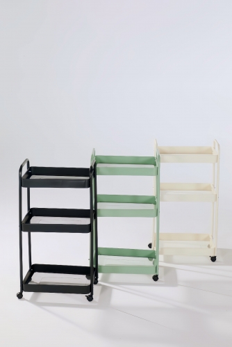 storage carts