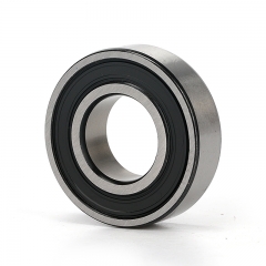 Deep Groove Ball Bearing 6000 Series