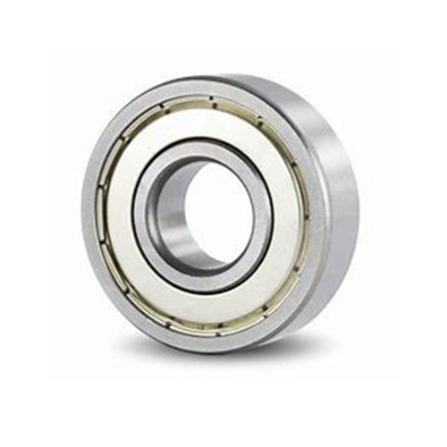 Groove Ball Bearing|Ball Bearing wholesaler