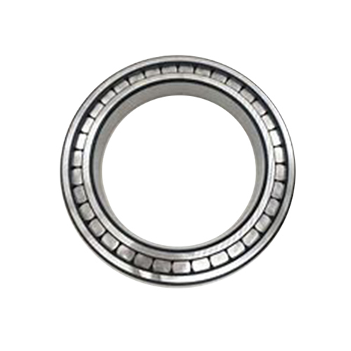 Cylindrical Roller Bearing NUP23 Series