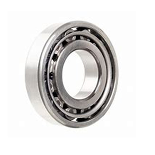 Groove Ball Bearing|Ball Bearing wholesaler