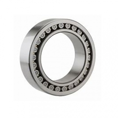 Cylindrical Roller Bearing NUP2 Series