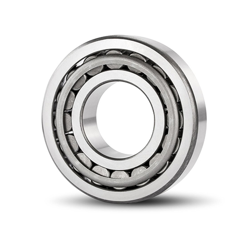 Groove Ball Bearing|Ball Bearing wholesaler