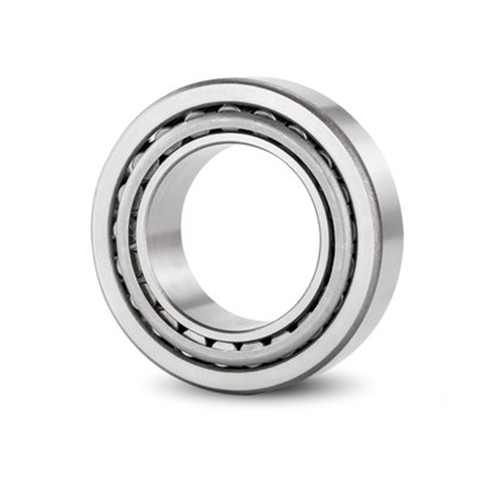 Tapered Roller Bearing 313 Series