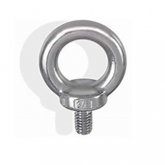 Eye Bolt