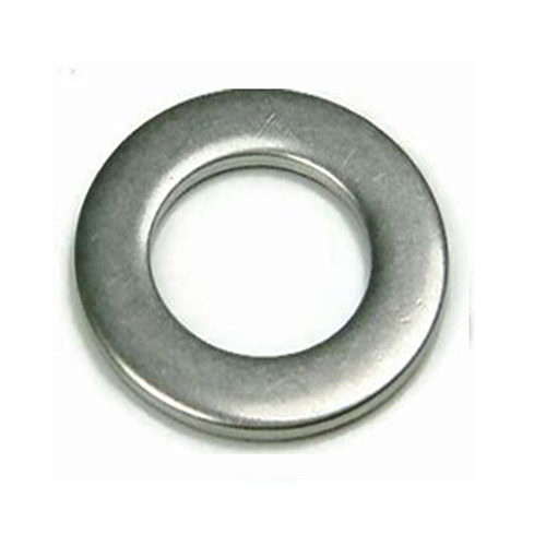 Flat Washer/ Plain Washer