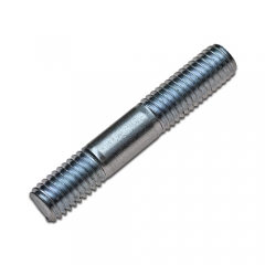 Threaded Rod/Stud bolt