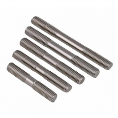 Threaded Rod/Stud bolt