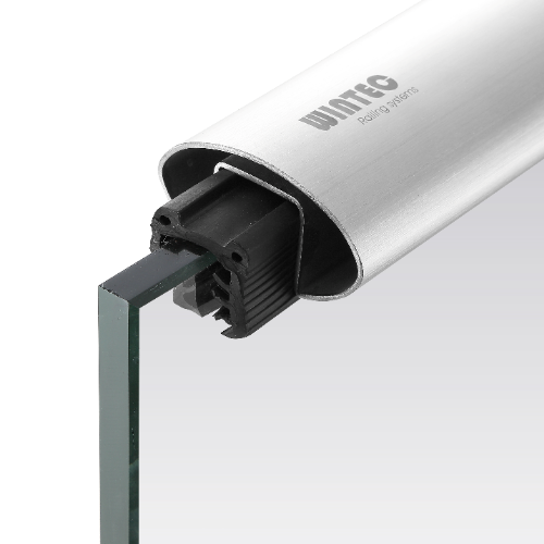 Railing System