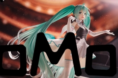 myethos hatsune miku pre order