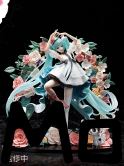 (Sold Out) Furyu Hatsune Miku 