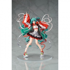 myethos hatsune miku pre order