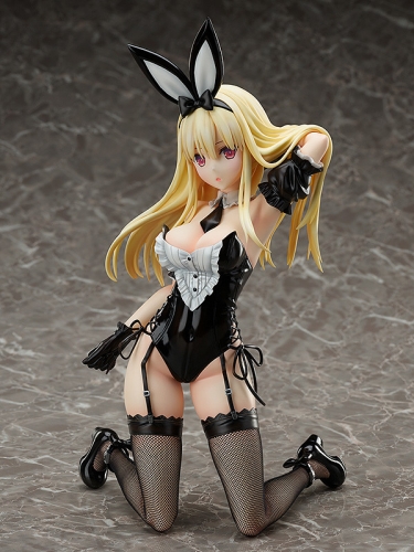 (Sold Out)FREEing x GSC Tsunako Eureka 1/4 Bunny Suit Ver.